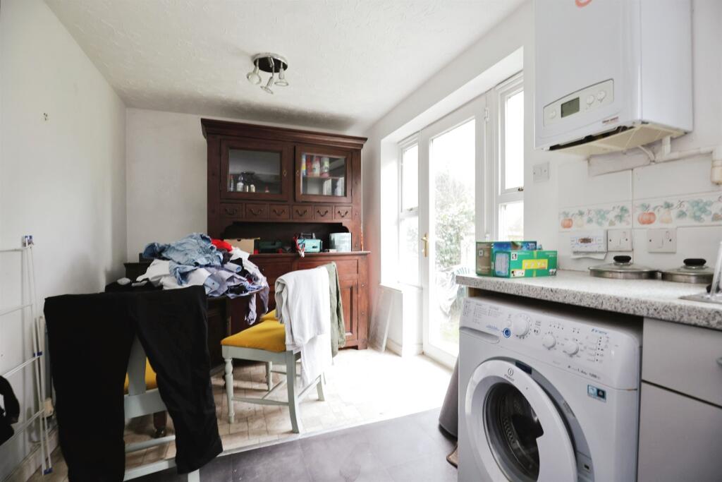 Additional image 14 of Swift Close, Kenilworth