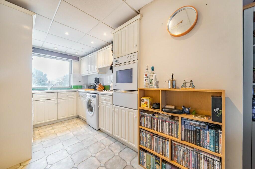 Additional image 4 of Longlands Road, Sidcup, DA15 7LX