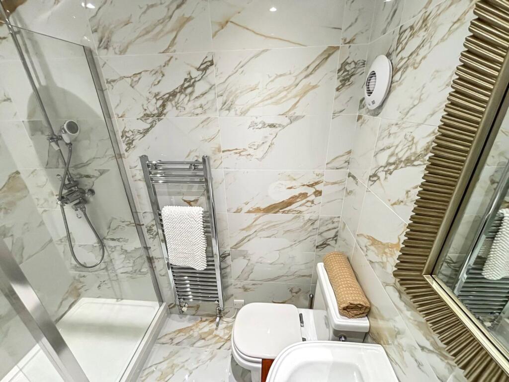 Additional image 19 of Tile Kiln Lane, Bexley, Kent, DA5