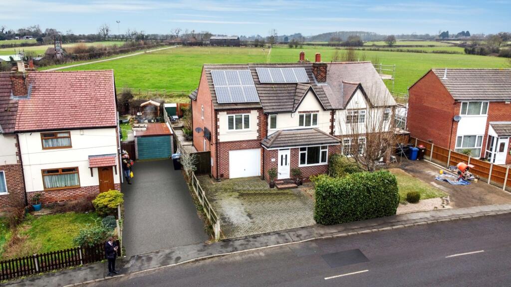 Additional image 19 of Longmoor Lane, Breaston, Derby, Derbyshire, DE72