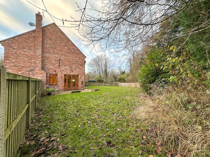 Additional image 25 of Castle Inn Road, Congleton