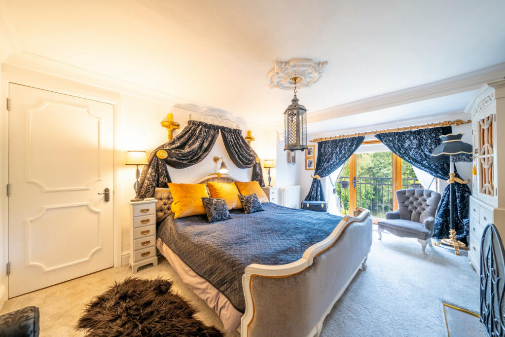 Additional image 15 of Ripley, Greenwich, DE5 3BL