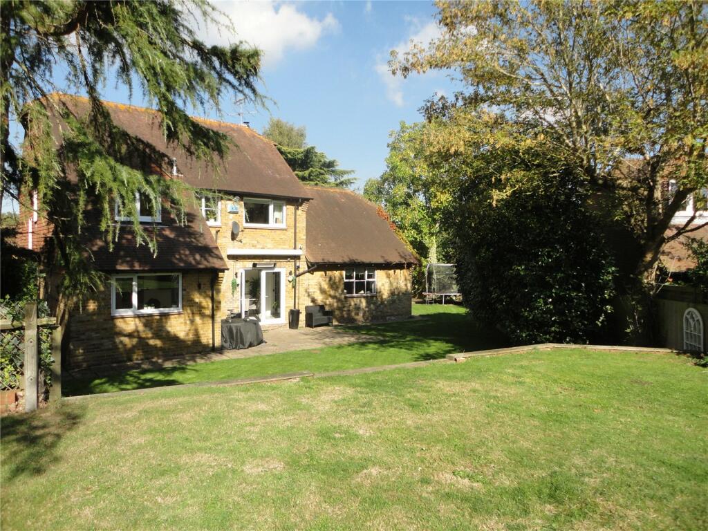 Additional image 23 of St Marys  Meadow, Wingham, Nr Canterbury, CT3