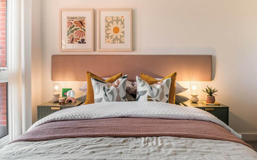 Additional image 14 of Off Thanet Way,
Whitstable,
Kent
CT5 3FS