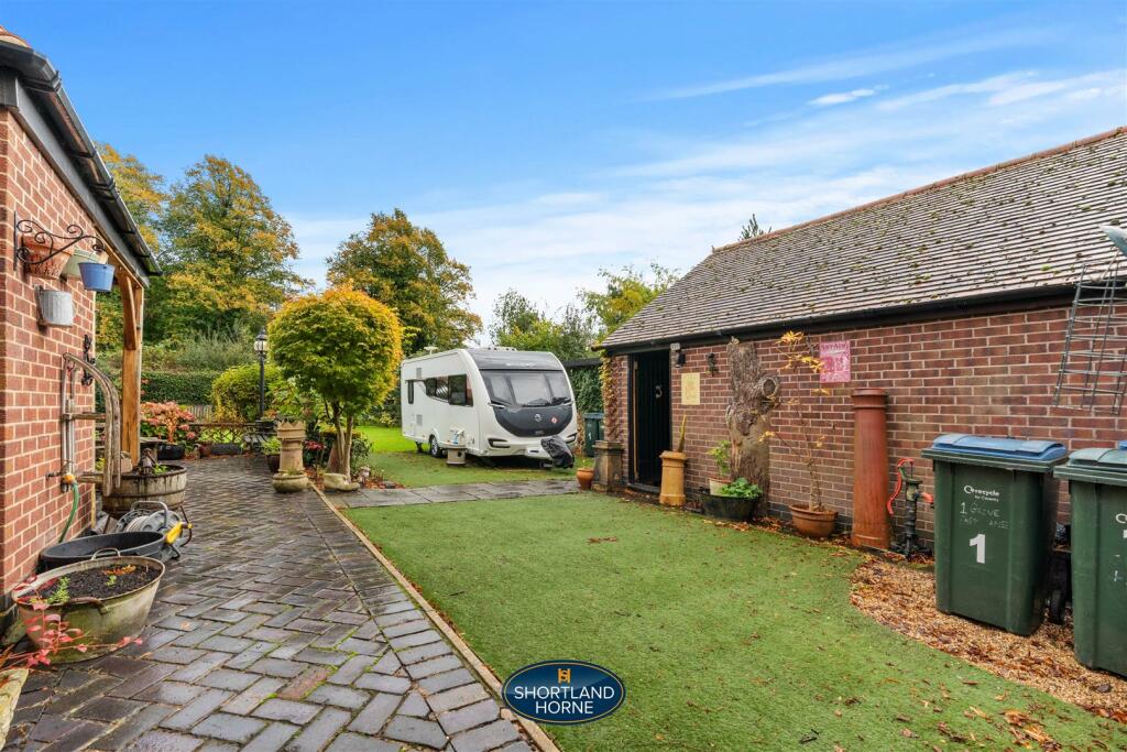 Additional image 28 of Tamworth Road, Keresley End, Coventry