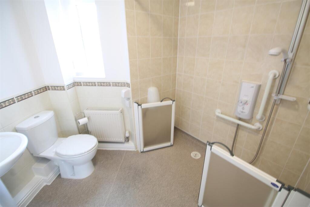 Additional image 7 of Appleby Close, Darlington