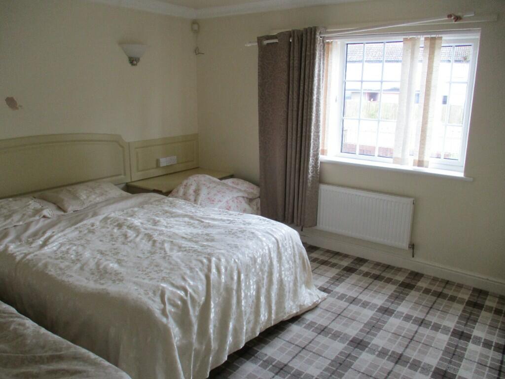 Additional image 11 of The Bungalow, Annan Road, Annan, Dumfriesshire, DG12 6PA