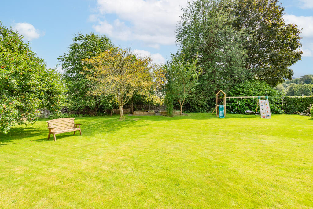 Additional image 48 of 28 Main Street, New Abbey, Dumfries, DG2