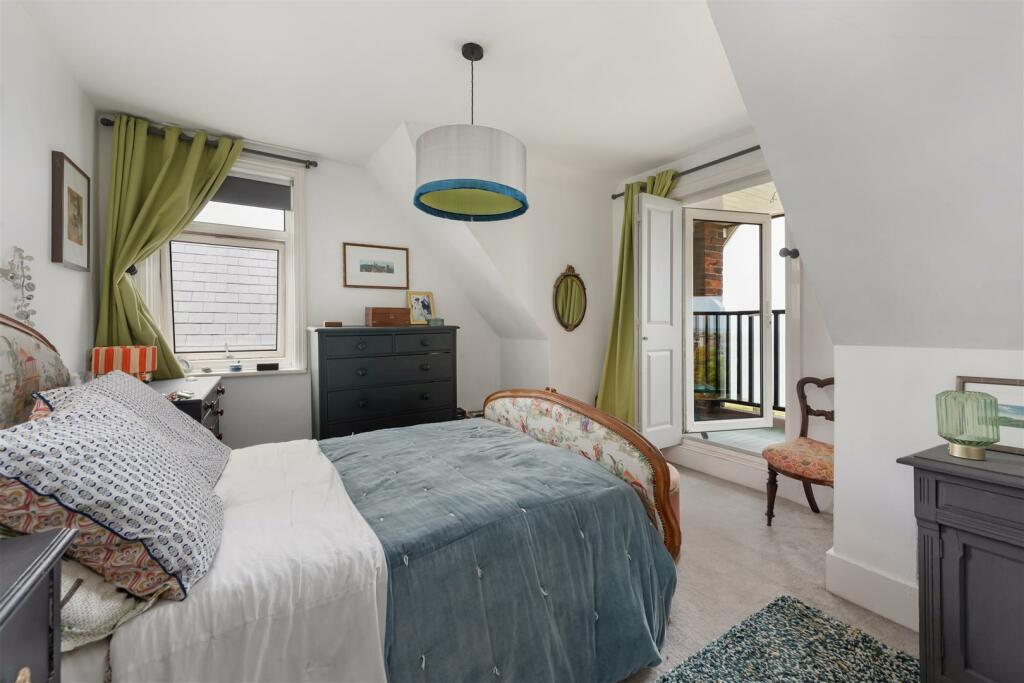 Additional image 13 of Marine Parade, Tankerton, Whitstable