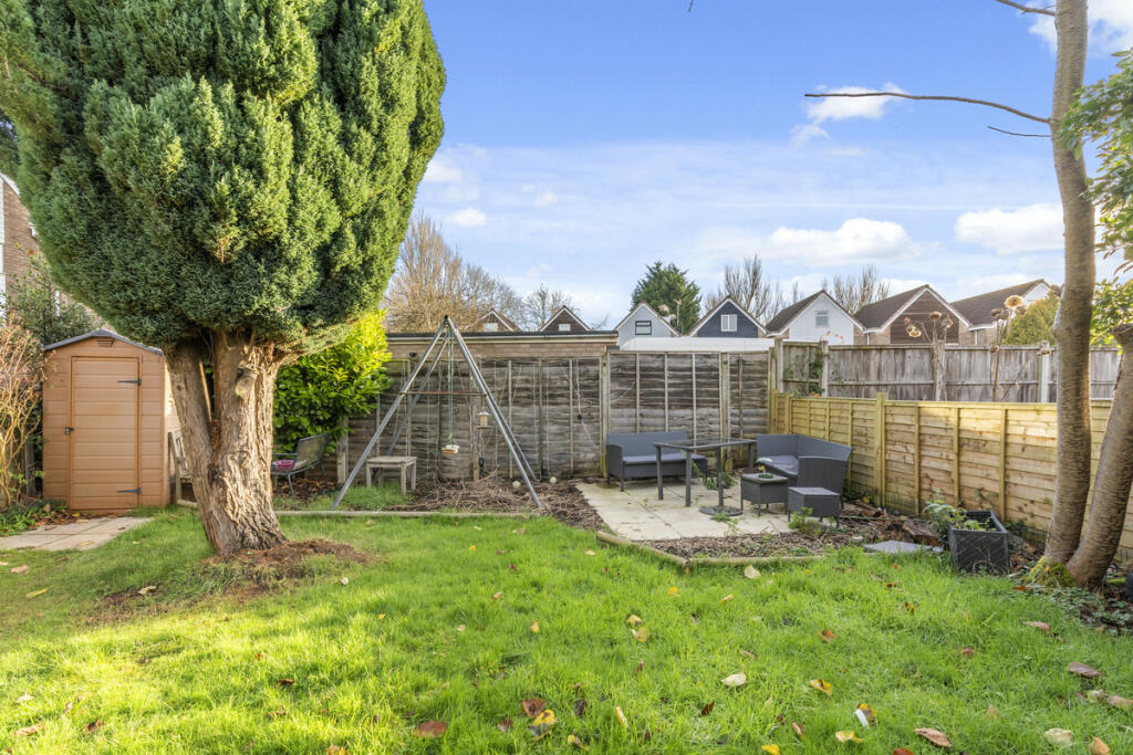 Additional image 18 of Arnold Avenue, Coventry, CV3