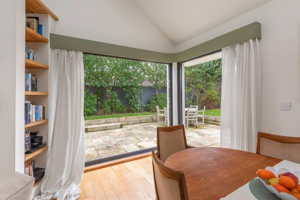 Additional image 5 of Stocks Walk, Herne Bay