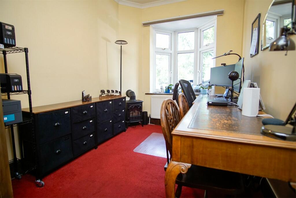 Additional image 5 of Carlton Road, Erith, DA8