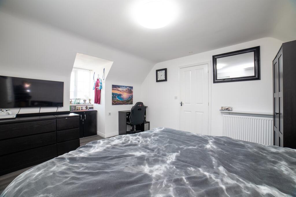 Additional image 12 of Knitters Road, South Normanton, Alfreton