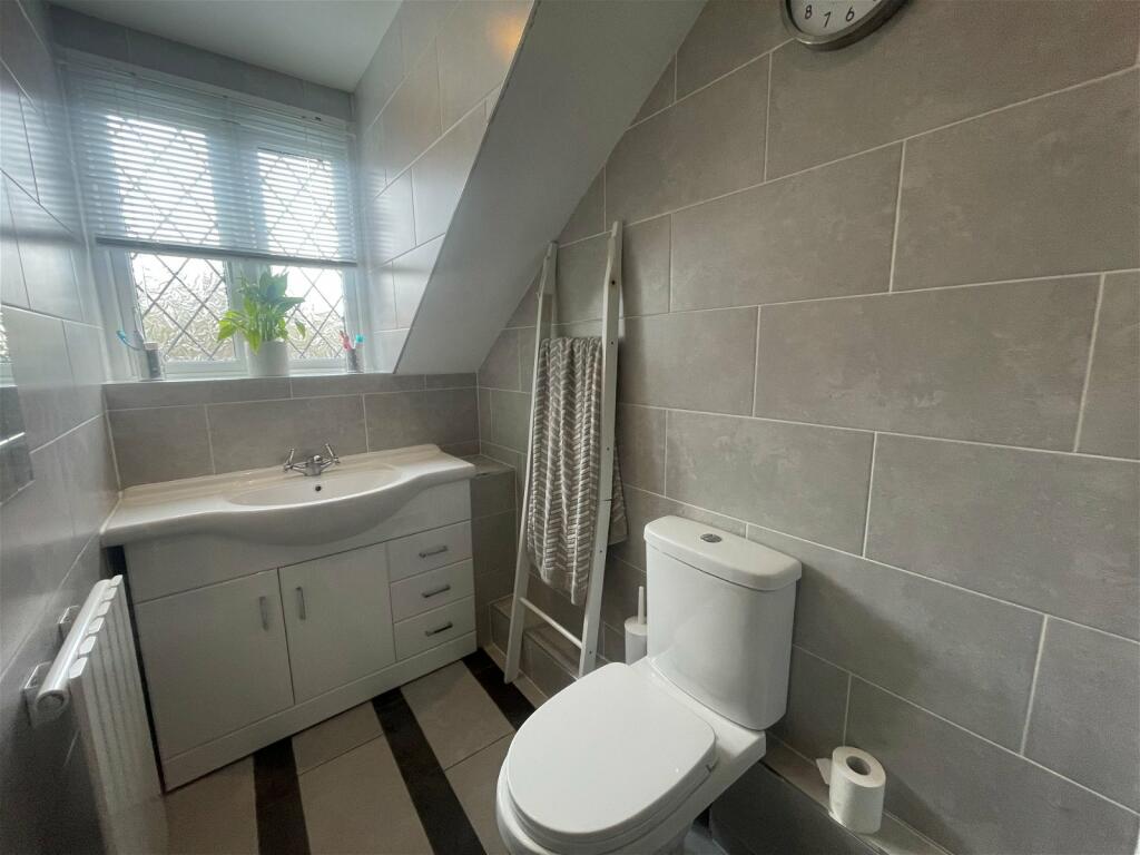 Additional image 20 of Hillside Gardens, Church Gresley, DE11 9QA