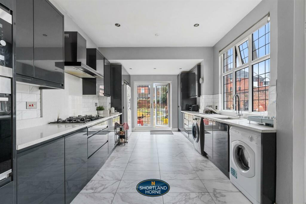 Additional image 10 of Park Road, Coventry