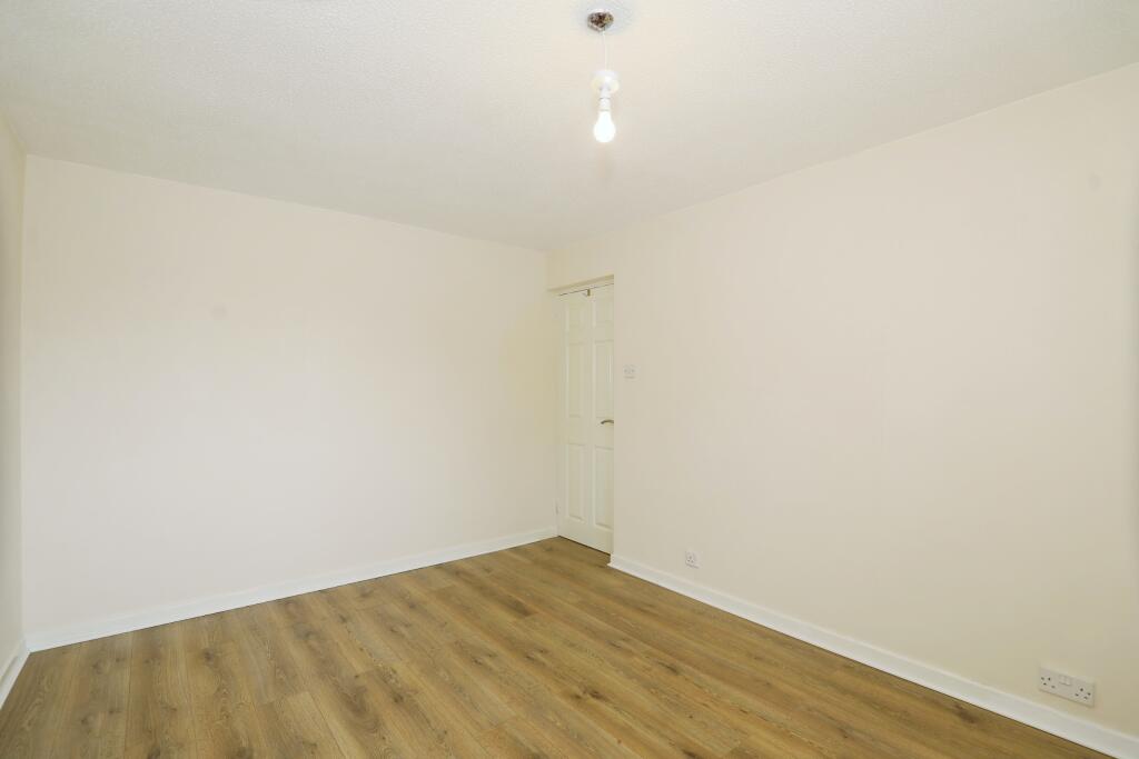 Additional image 12 of Hythe Avenue, Crewe, CW1