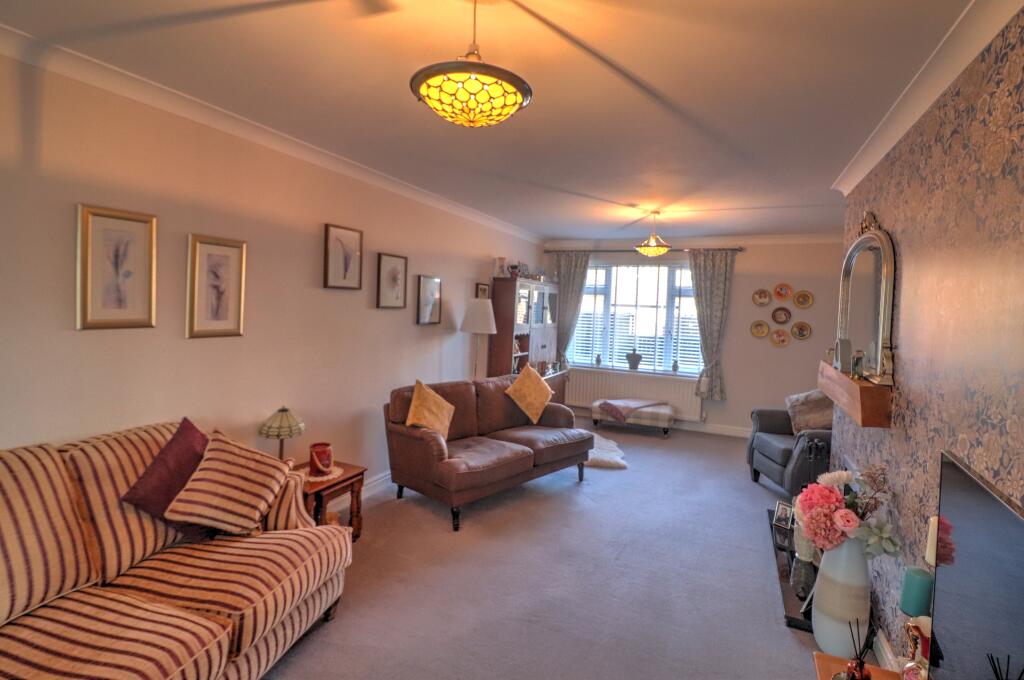 Additional image 3 of Ropery Lane, Chester Le Street, DH3