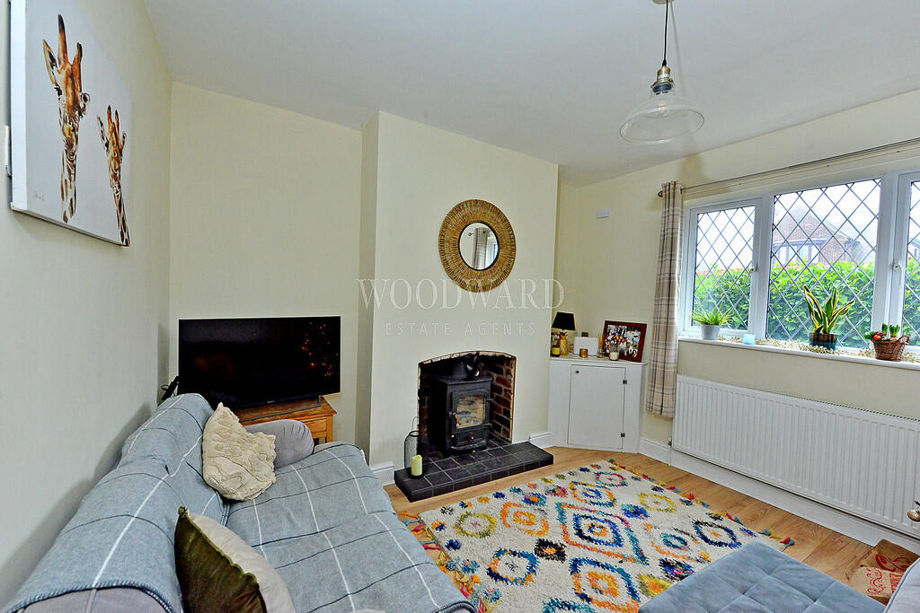 Additional image 2 of Heage Road, Ripley