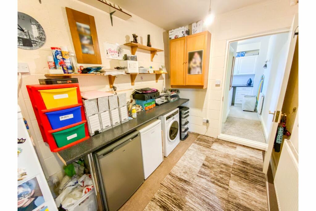 Additional image 23 of Hassock Lane North, Heanor, DE75