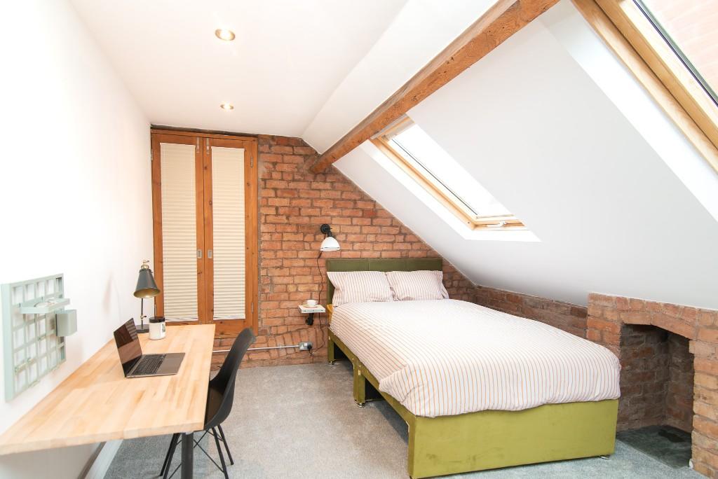 Additional image 6 of Curzon Street, Derby, Derbyshire, DE1