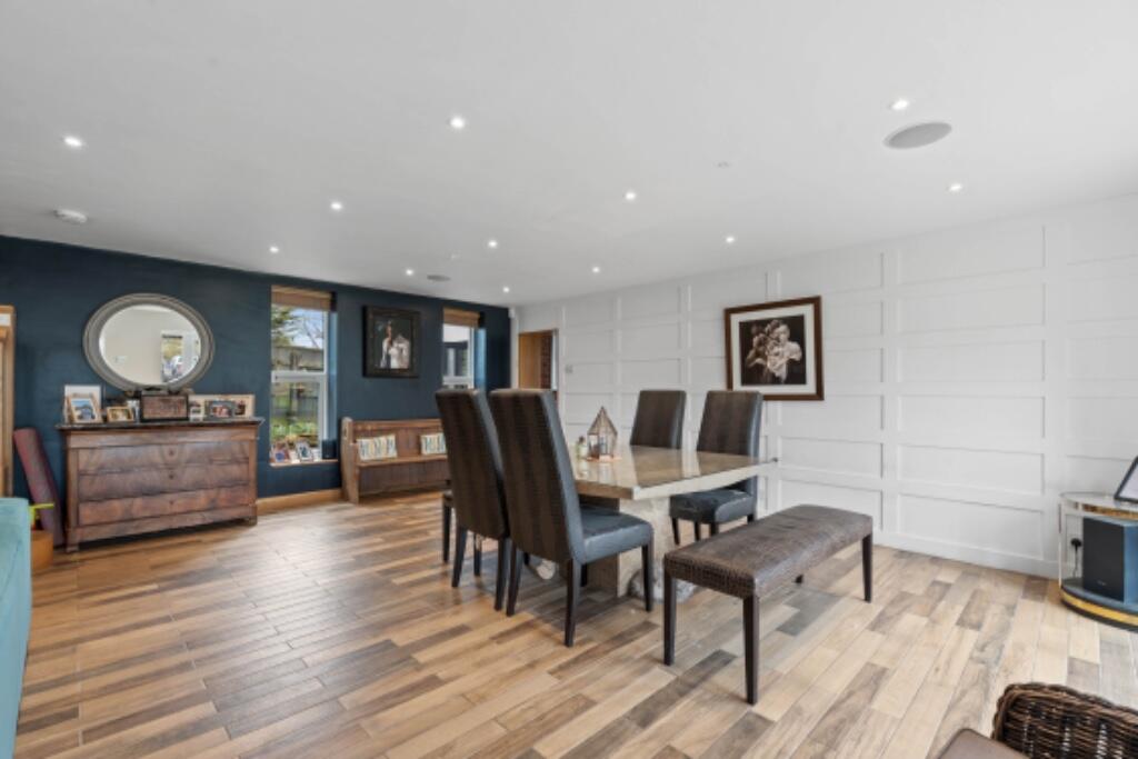 Additional image 10 of Windmill Lane, CV7