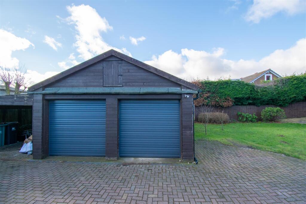 Additional image 29 of Heage Road, Ripley