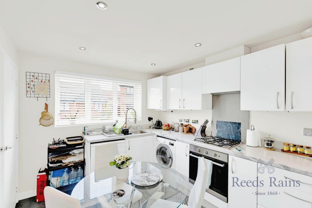 Additional image 11 of Angus Court, Winsford, Cheshire, CW7