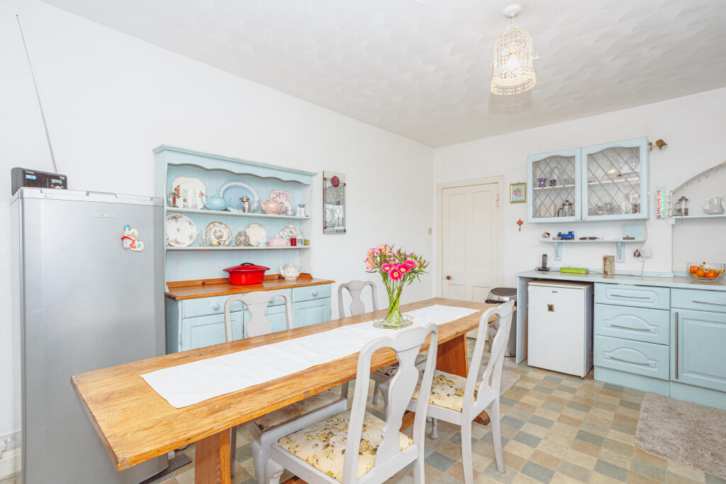 Additional image 12 of Glencaple Road, Dumfries, DG1