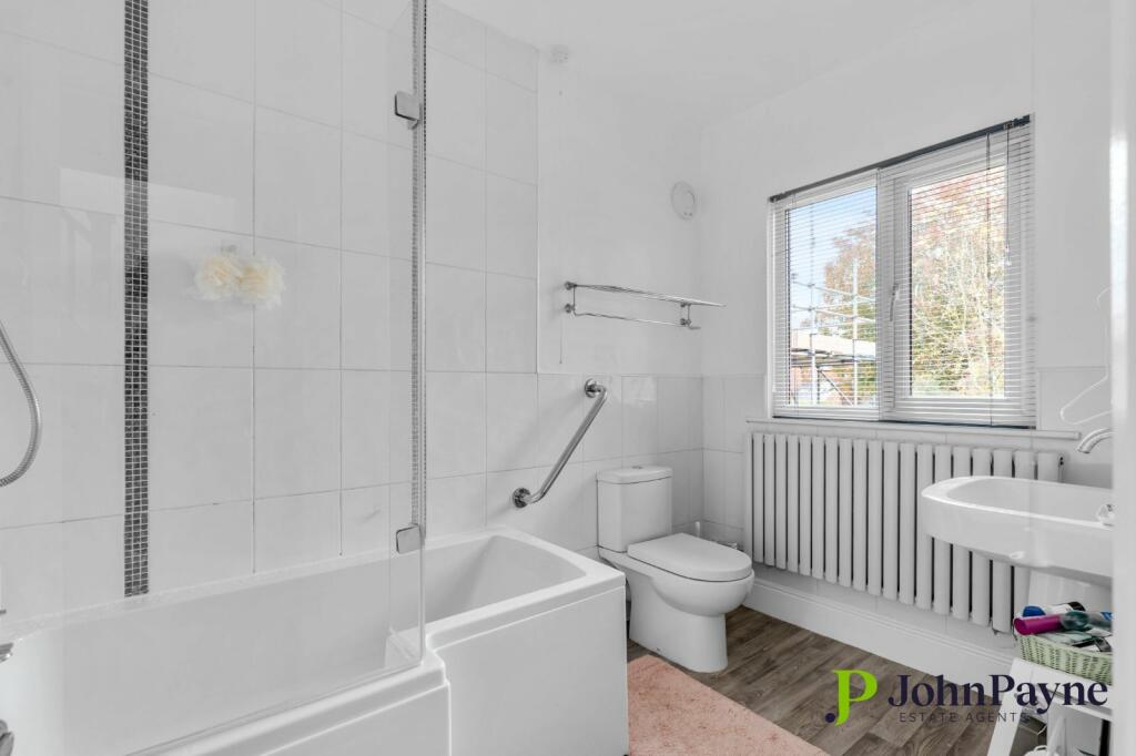 Additional image 12 of Styvechale Avenue, Earlsdon, Coventry, CV5