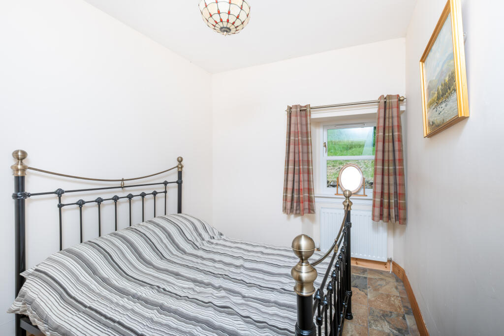 Additional image 13 of Craigton Of Airlie, Kirriemuir, DD8