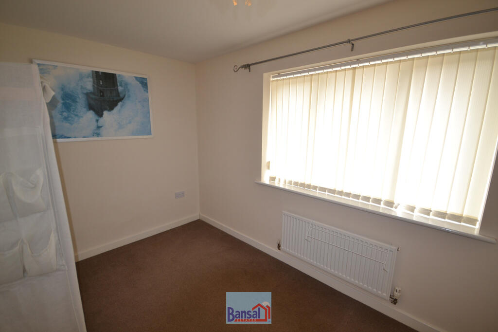 Additional image 6 of Kite Drive, Spirit Quarters, CV2