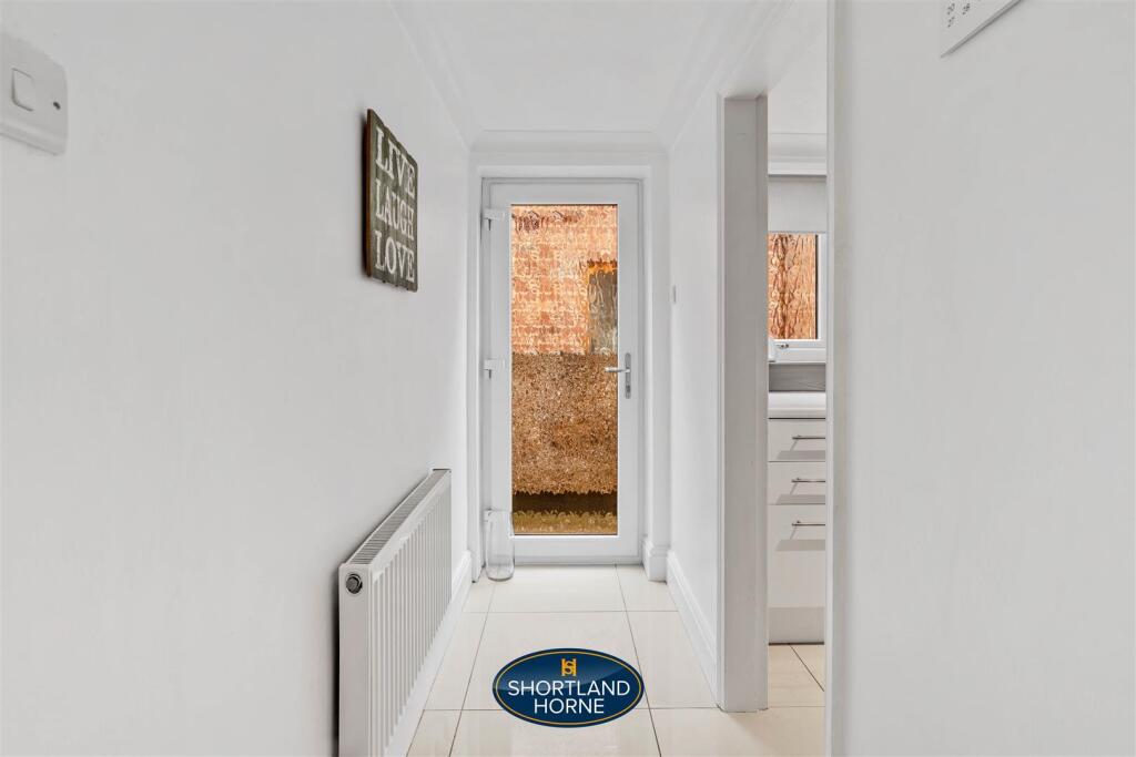 Additional image 36 of Armorial Road, Styvechale, Coventry