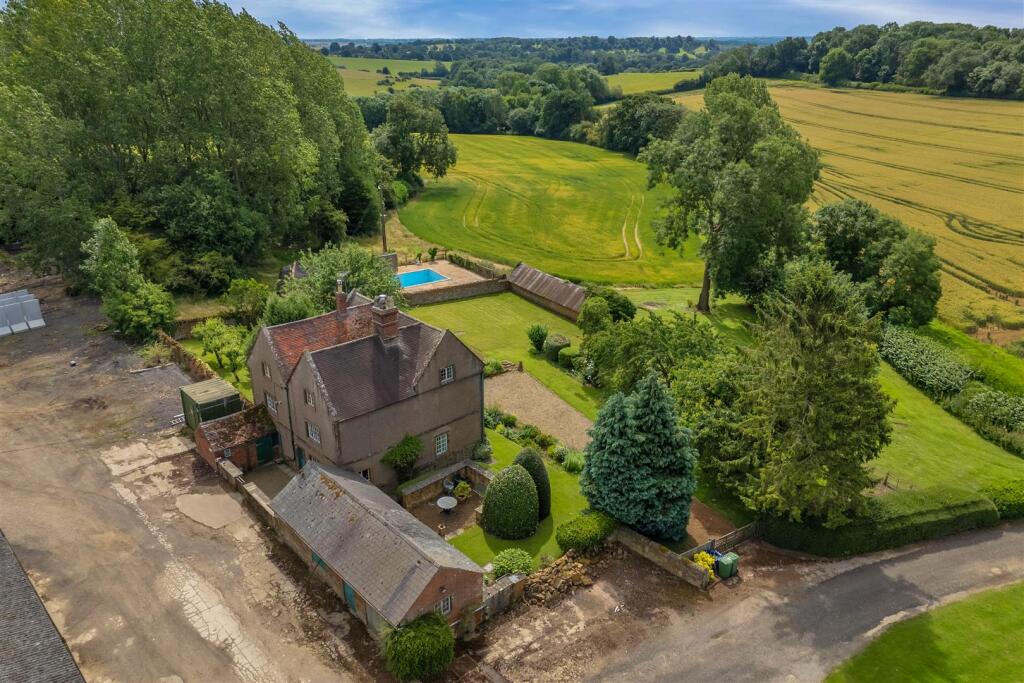 Additional image 8 of Dassett Road, Avon Dassett, Southam