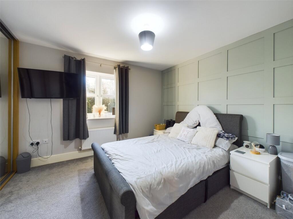 Additional image 10 of Long Wood Close, Loscoe, Heanor, Derbyshire, DE75