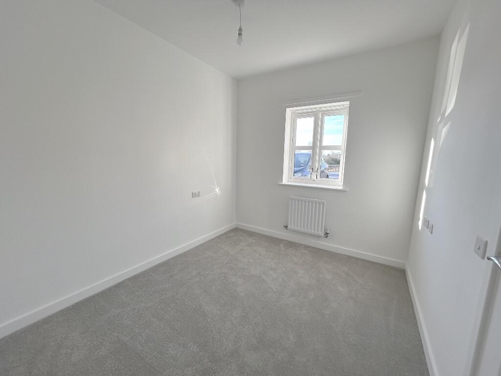 Additional image 6 of Plot 25, Firebrace Drive, Stoke Golding, Leicestershire, Stoke Golding, Leicestershire,  CV13 6FB