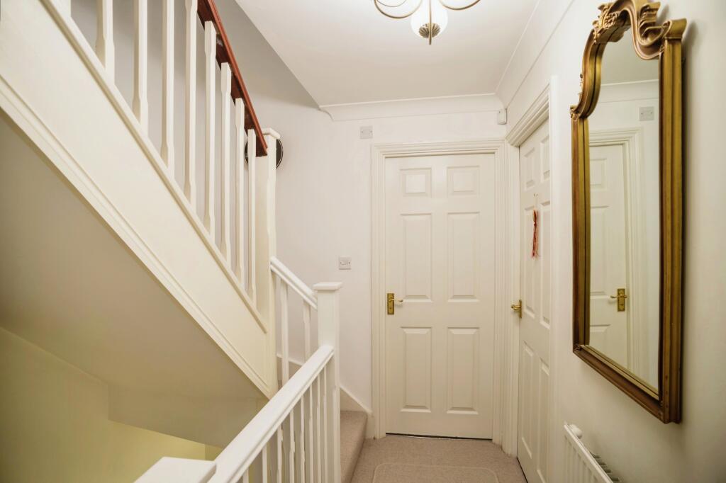 Additional image 3 of Warwick Road, Warwick, CV35