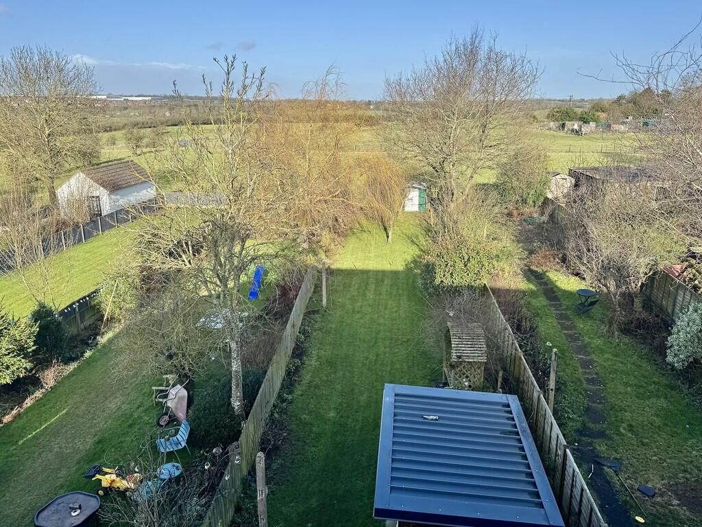 Additional image 2 of Station Road, Clifton Upon Dunsmore, Rugby