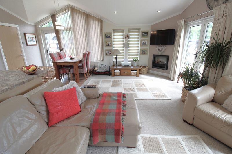 Additional image 6 of The Stables, Mapperley Lane, Mapperley, Ilkeston