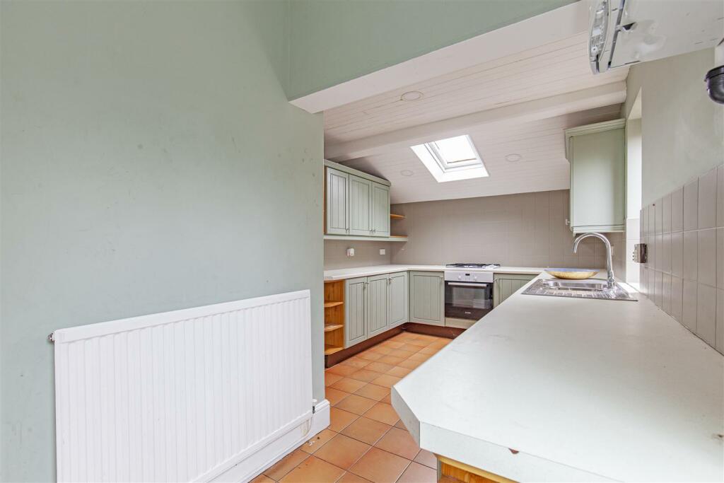 Additional image 12 of Milford, Bakewell
