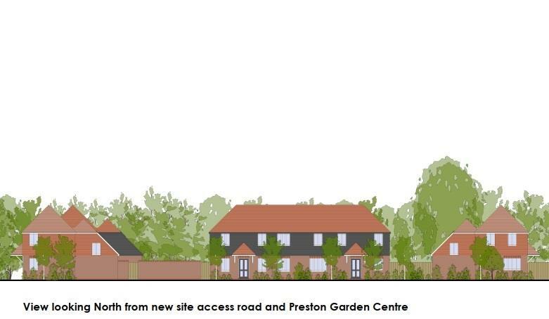 Additional image 8 of Preston, Canterbury