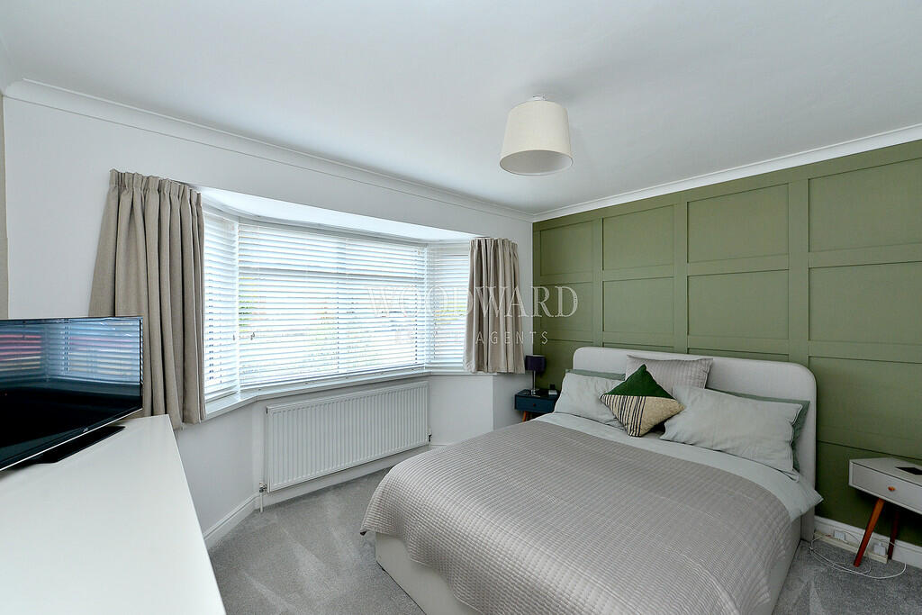 Additional image 5 of Tresillian Close, Darley Abbey