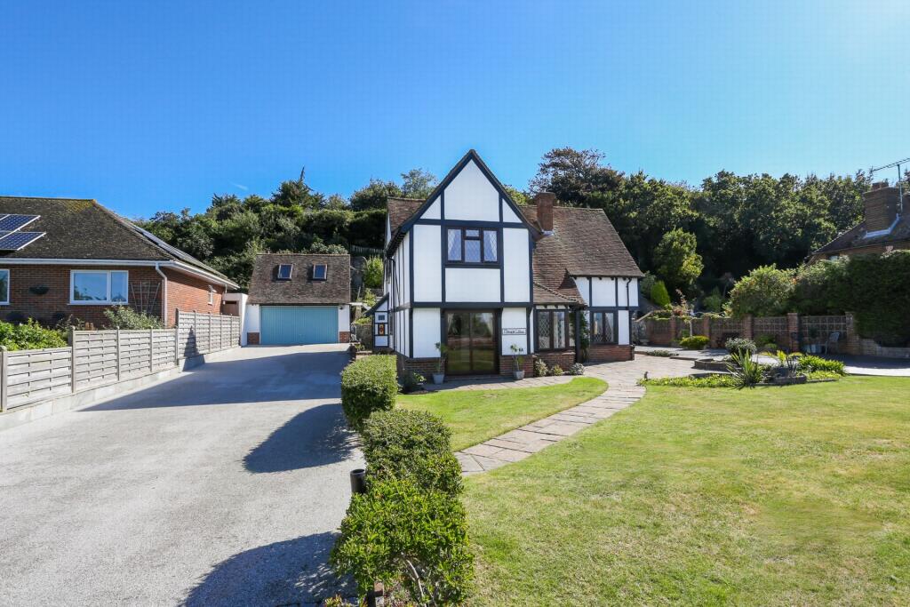 Additional image 27 of Bassett Close, Hythe, CT21