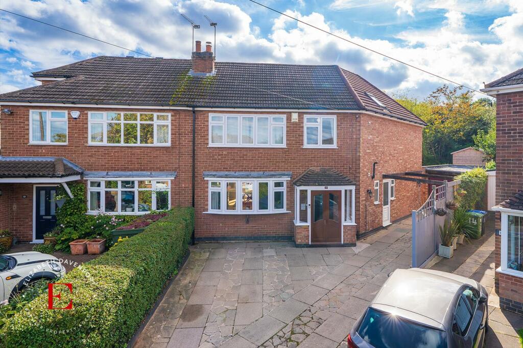 Additional image 15 of Leagh Close, Kenilworth