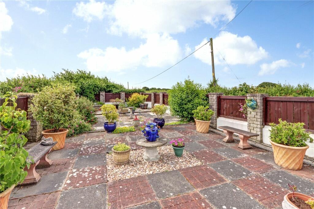 Additional image 14 of Leamside, Houghton Le Spring, Durham, DH4