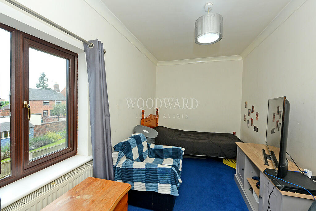 Additional image 13 of Derby Road, Marehay