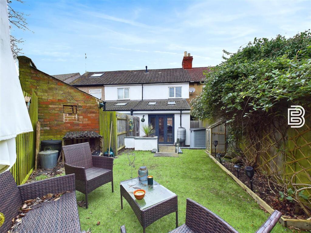 Additional image 11 of Earl Street, Rugby