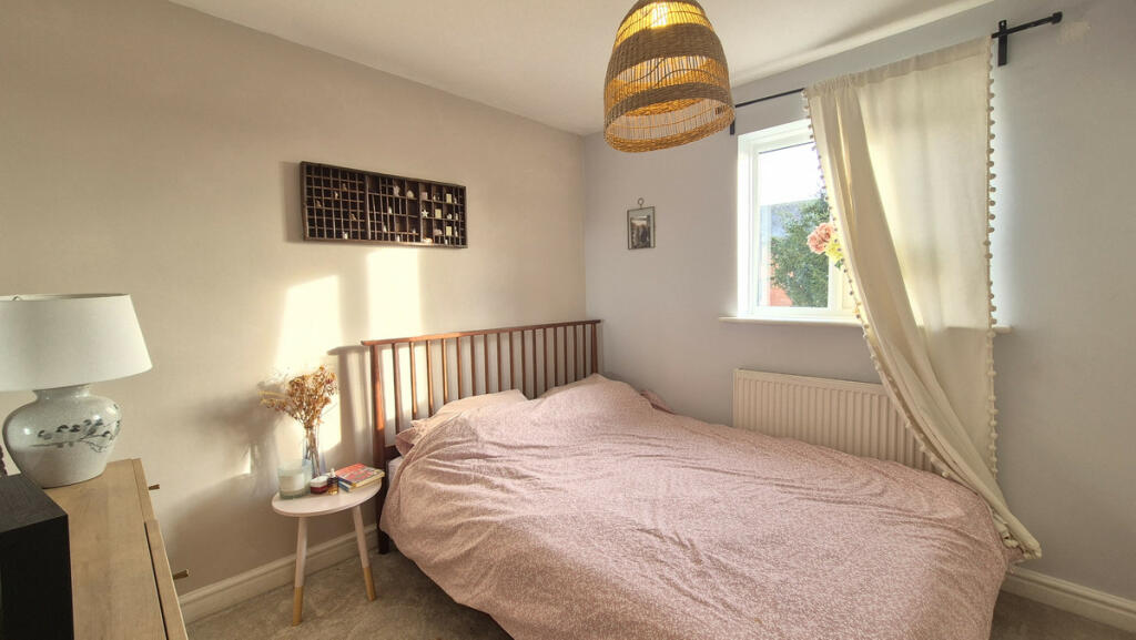 Additional image 5 of Bull Street, Southam, CV47