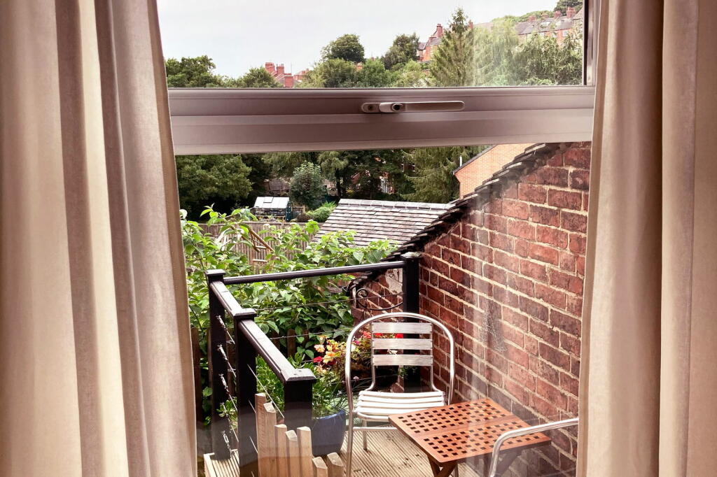 Additional image 14 of Mill Lane, Belper, DE56 1LG