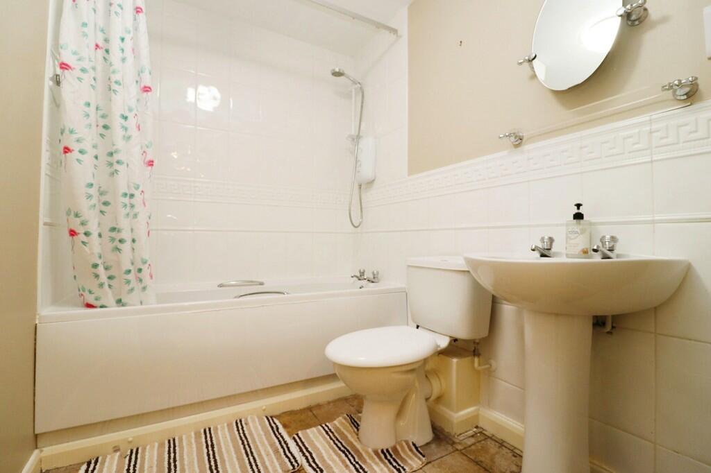 Additional image 11 of Stonechat Road, Coton Park, Rugby