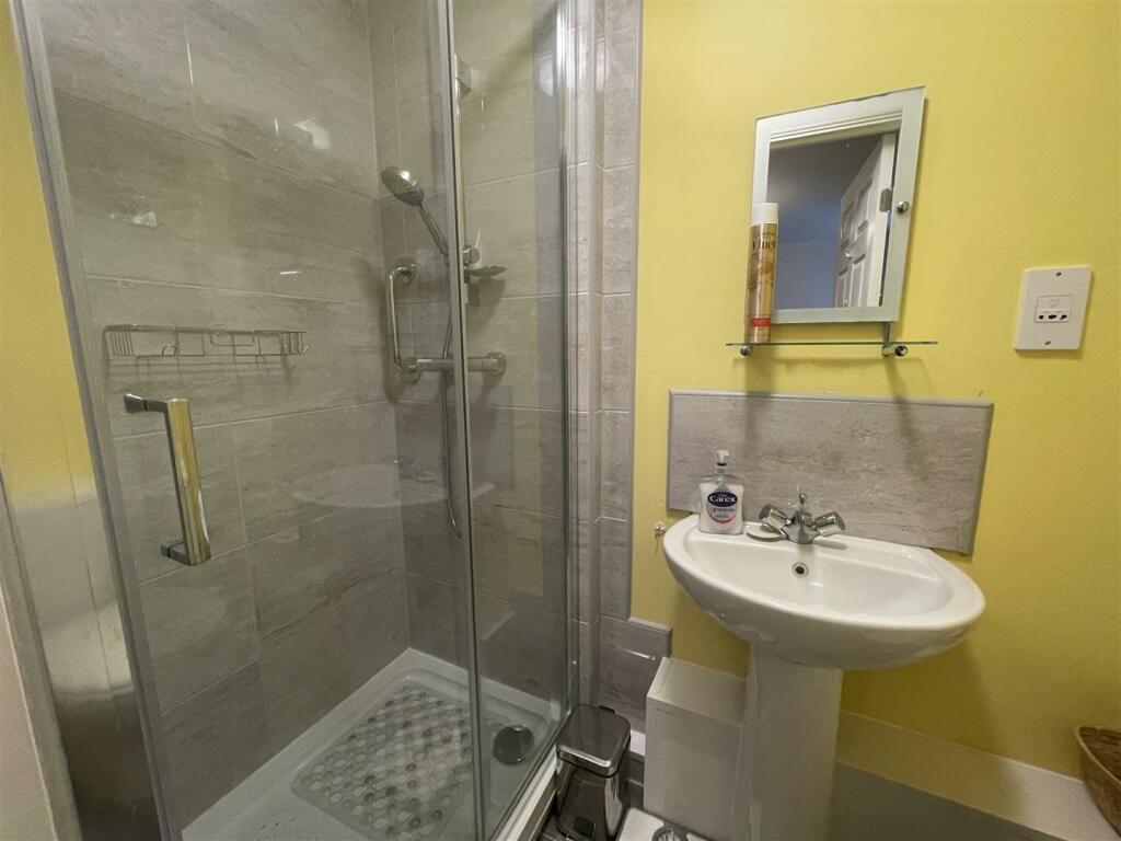 Additional image 3 of Sandringham Court, Chester Le Street